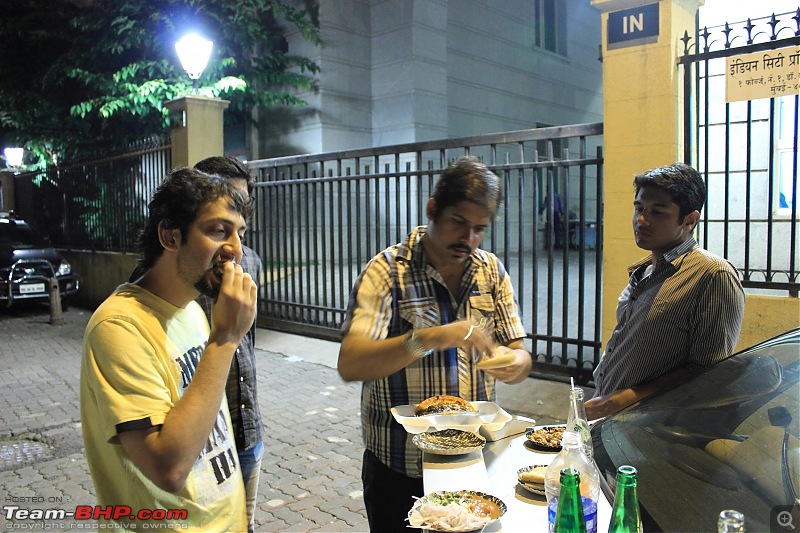 Fortnightly mini-meet : Mumbai BHPians-img_4313.jpg