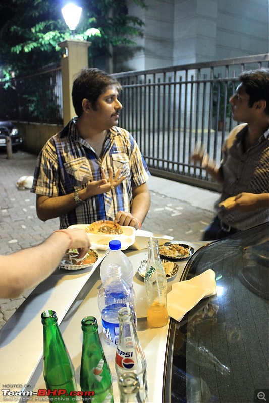 Fortnightly mini-meet : Mumbai BHPians-img_4315.jpg