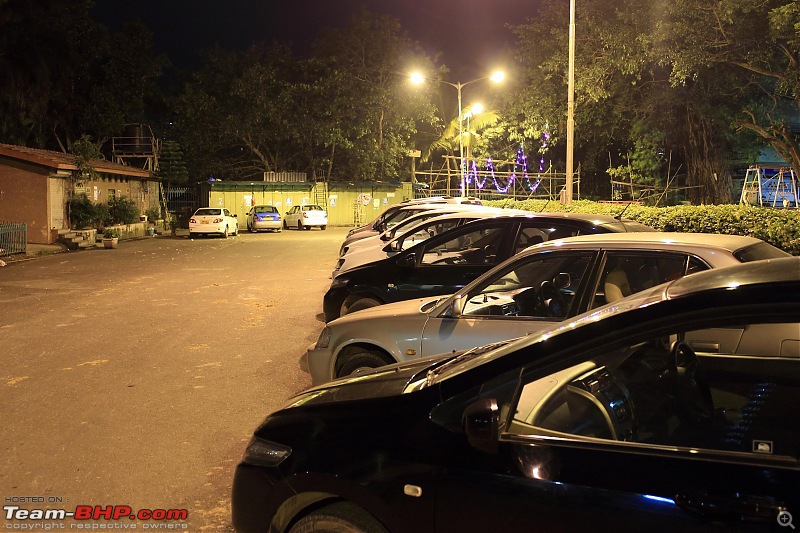 Fortnightly mini-meet : Mumbai BHPians-img_4326.jpg