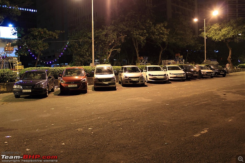 Fortnightly mini-meet : Mumbai BHPians-img_4332.jpg