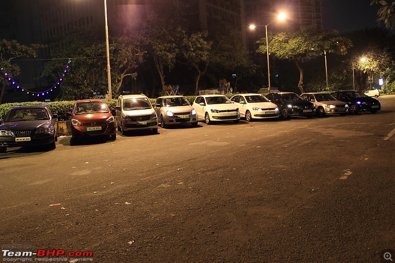 Fortnightly mini-meet : Mumbai BHPians-img_4334.jpg