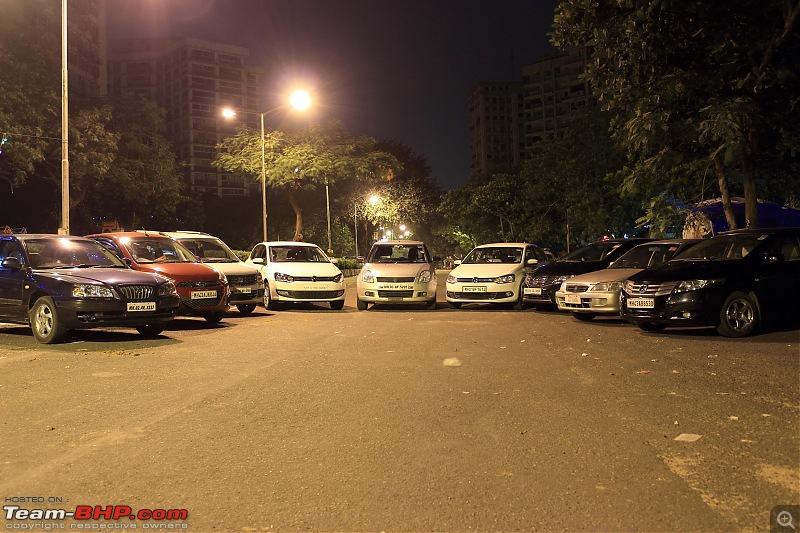 Fortnightly mini-meet : Mumbai BHPians-img_4336.jpg