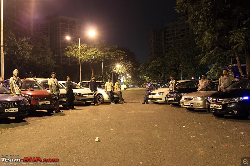 Fortnightly mini-meet : Mumbai BHPians-img_4339.jpg