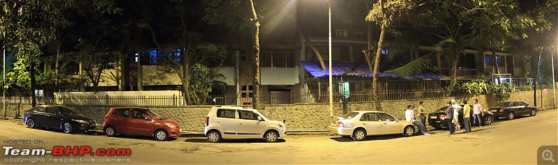 Fortnightly mini-meet : Mumbai BHPians-pano1.jpg