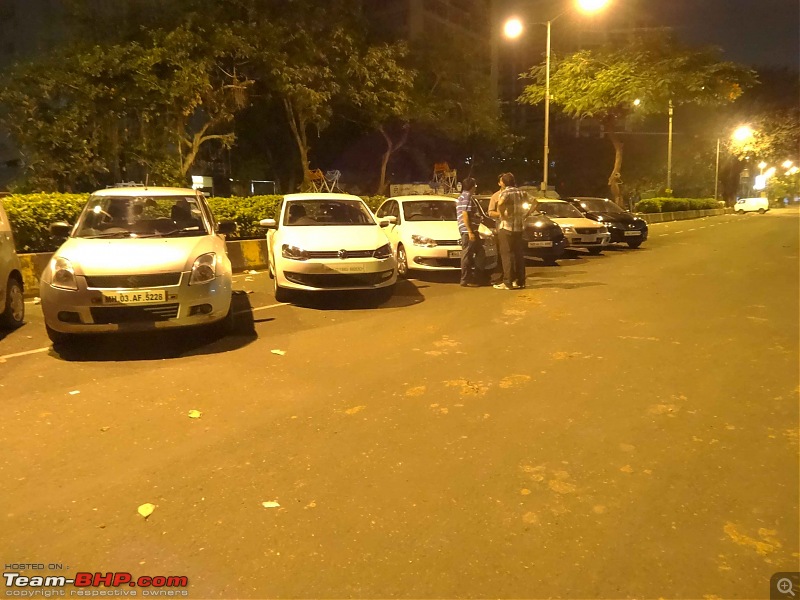 Fortnightly mini-meet : Mumbai BHPians-dsc01787.jpg