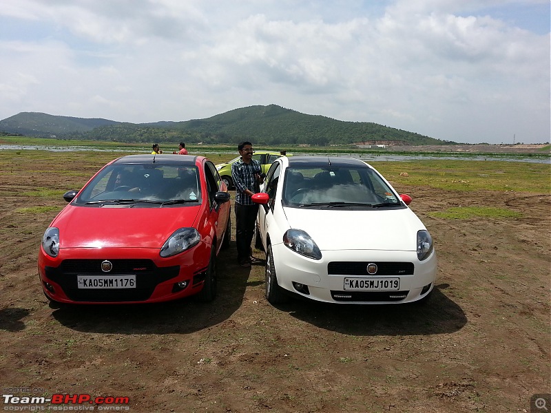 Quick Meets at Bangalore-20130929_105139.jpg