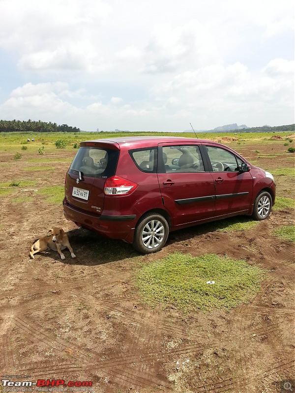 Quick Meets at Bangalore-20130929_103909.jpg