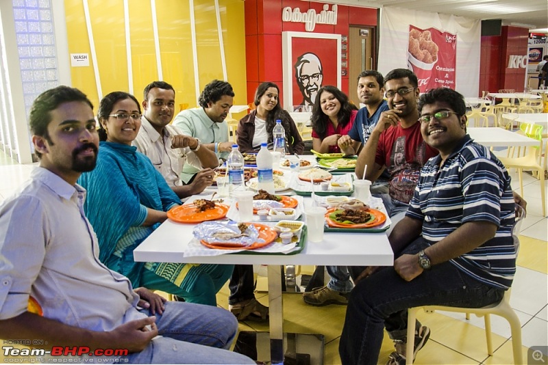 Quick mini-meet(s) in Kochi (Cochin)-2.jpg