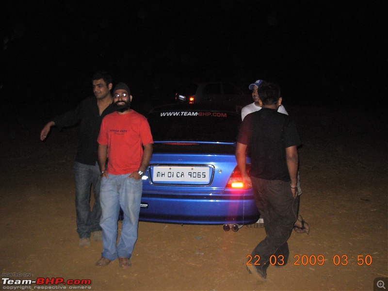 Anyone for Night Rides/Drives within Mumbai?-dscn3684.jpg