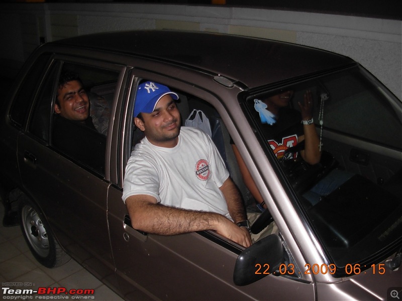 Anyone for Night Rides/Drives within Mumbai?-dscn3710.jpg