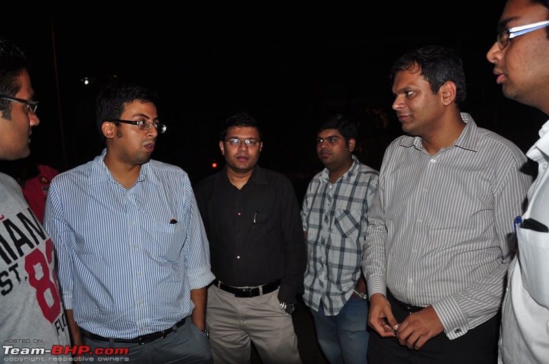 Fortnightly mini-meet : Mumbai BHPians-dsc_0461.jpg