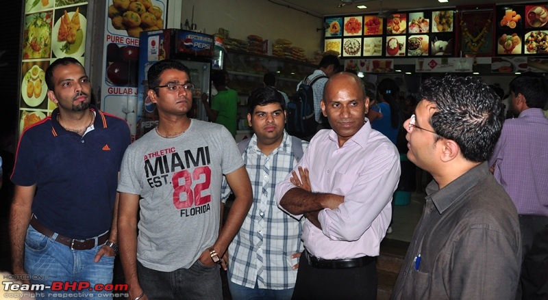 Fortnightly mini-meet : Mumbai BHPians-dsc_0474.jpg