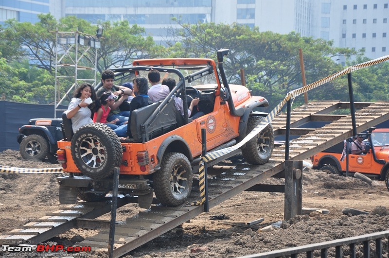 Fortnightly mini-meet : Mumbai BHPians-dsc_0921.jpg