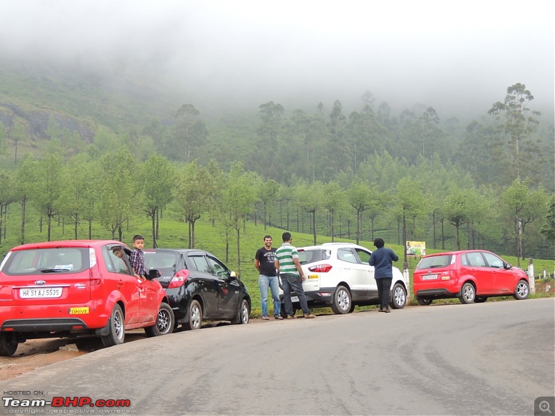 Team-BHP Meet & Drive - Kochi-dscn7291.jpg