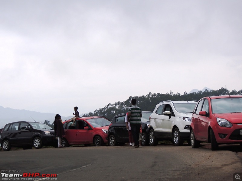 Team-BHP Meet & Drive - Kochi-dscn7305.jpg