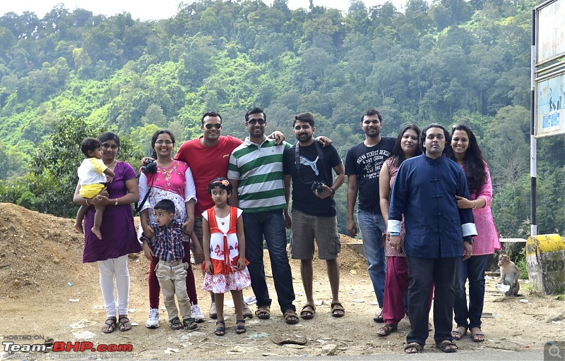 Team-BHP Meet & Drive - Kochi-_dsc0789.jpg