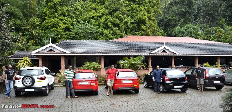 Team-BHP Meet & Drive - Kochi-_dsc0805.jpg