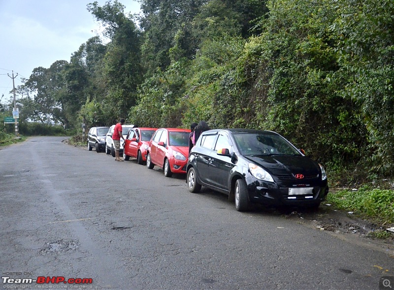 Team-BHP Meet & Drive - Kochi-_dsc0907.jpg