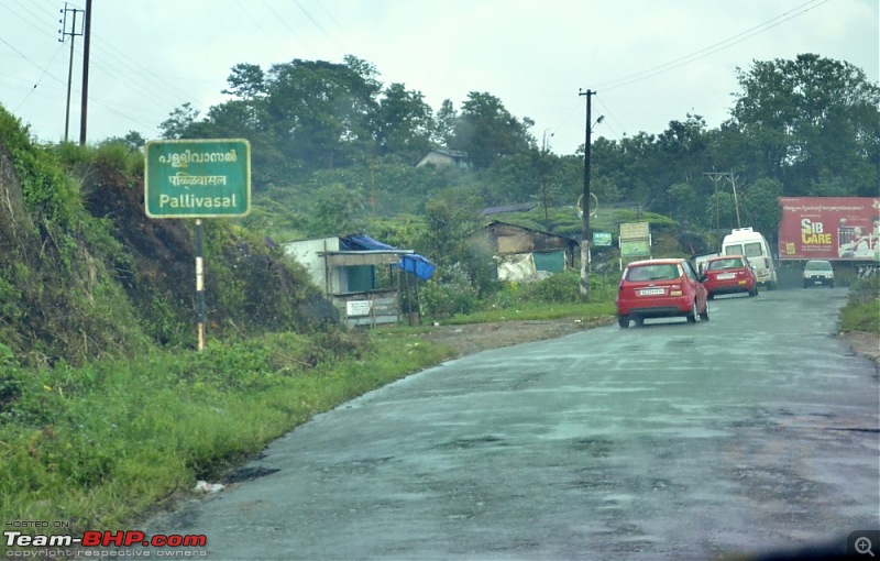 Team-BHP Meet & Drive - Kochi-_dsc0915.jpg