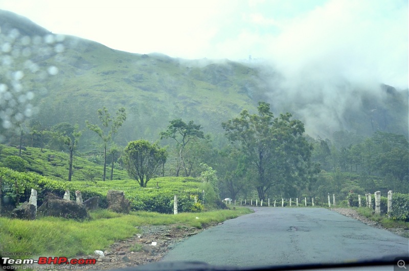 Team-BHP Meet & Drive - Kochi-_dsc0923.jpg