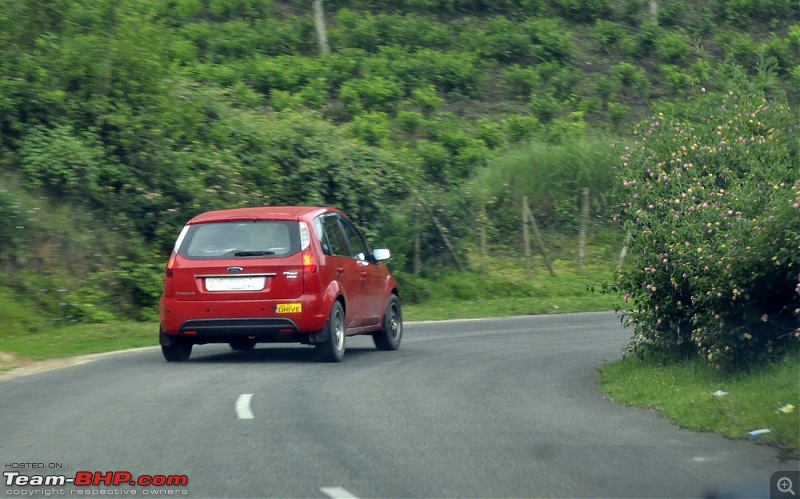 Team-BHP Meet & Drive - Kochi-_dsc1114.jpg