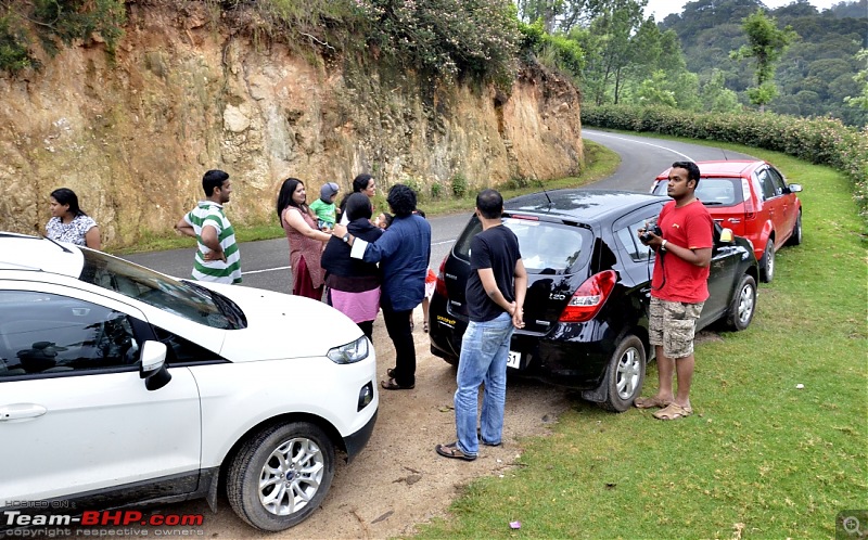 Team-BHP Meet & Drive - Kochi-_dsc1142.jpg