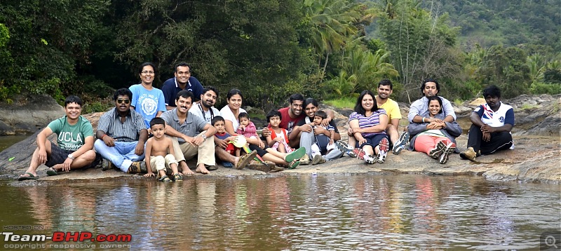 Team-BHP Meet & Drive - Kochi-_dsc1540.jpg