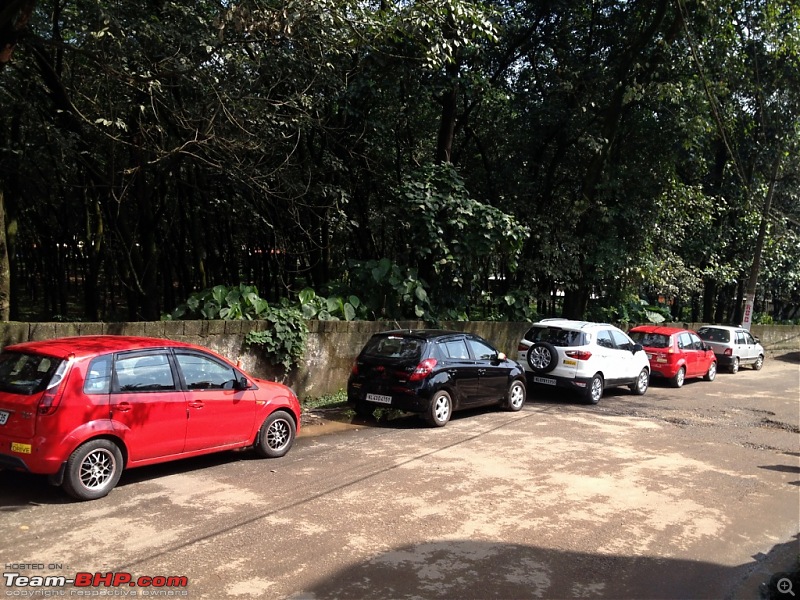 Team-BHP Meet & Drive - Kochi-2.jpg