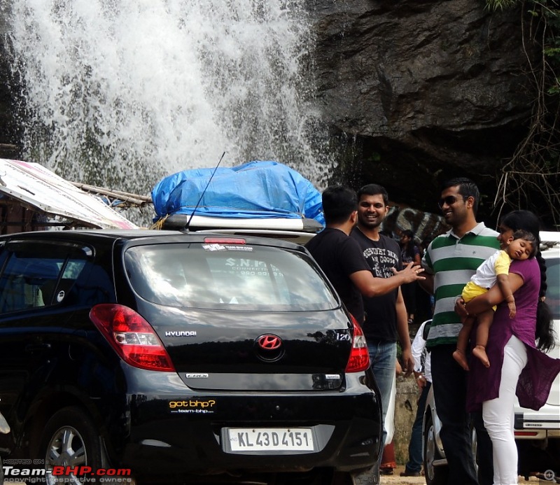 Team-BHP Meet & Drive - Kochi-4.jpg