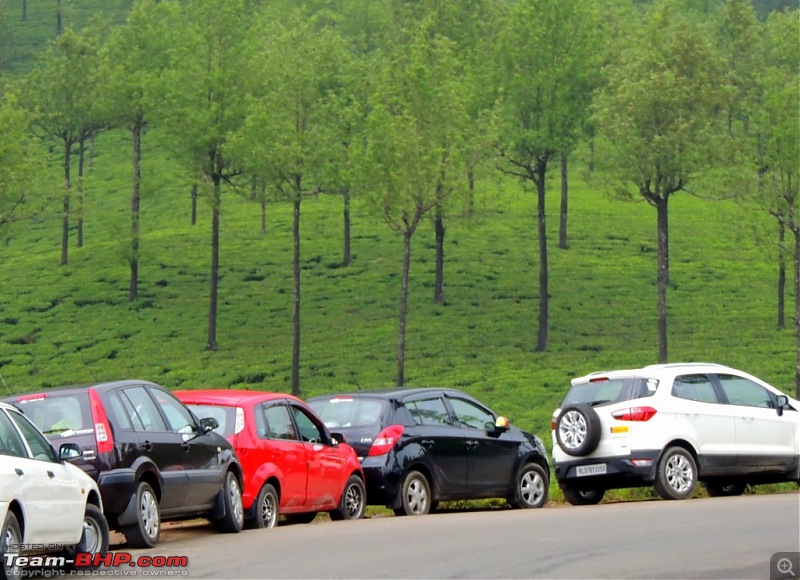 Team-BHP Meet & Drive - Kochi-37.jpg