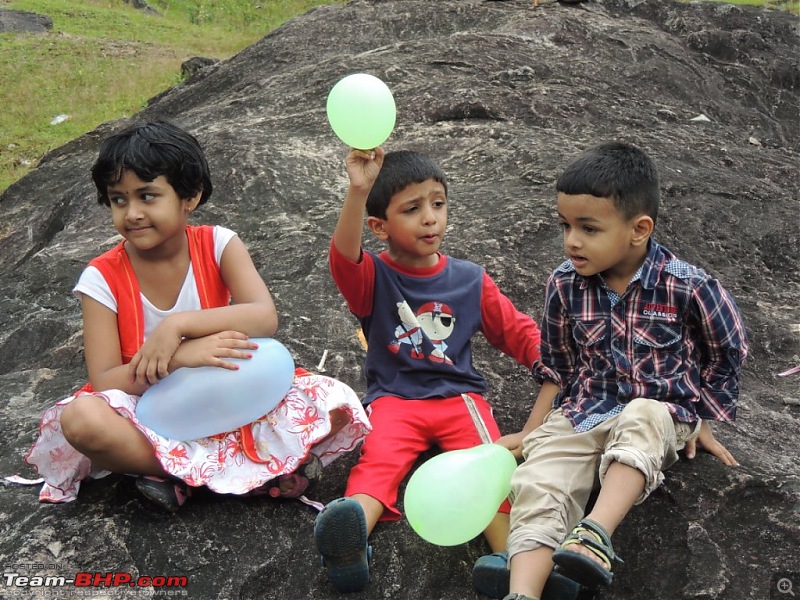 Team-BHP Meet & Drive - Kochi-88balloon-time-atop-waterfalls.jpg