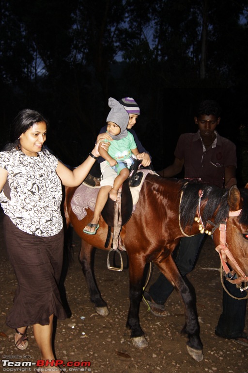 Team-BHP Meet & Drive - Kochi-_mg_0840.jpg