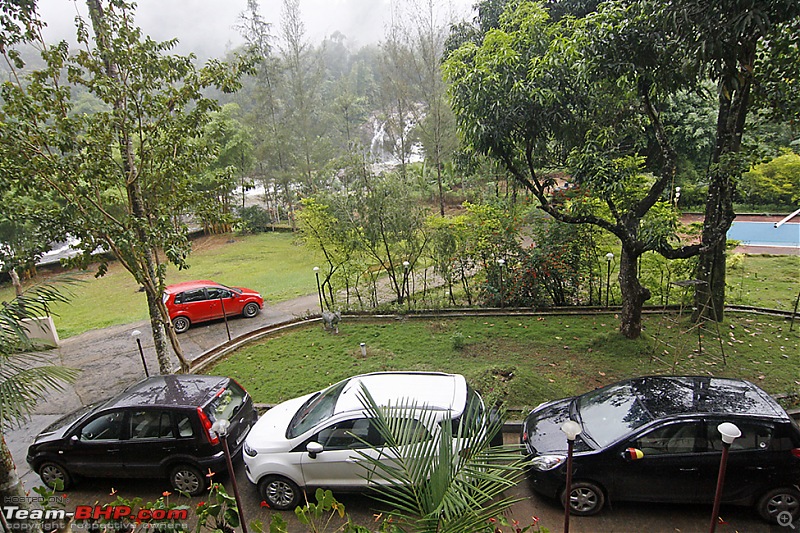 Team-BHP Meet & Drive - Kochi-_mg_0868.jpg