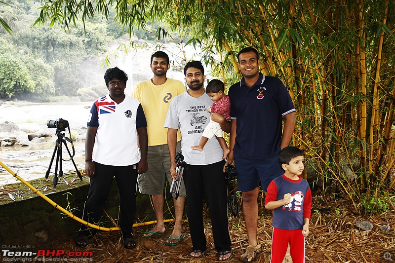 Team-BHP Meet & Drive - Kochi-_mg_0879.jpg