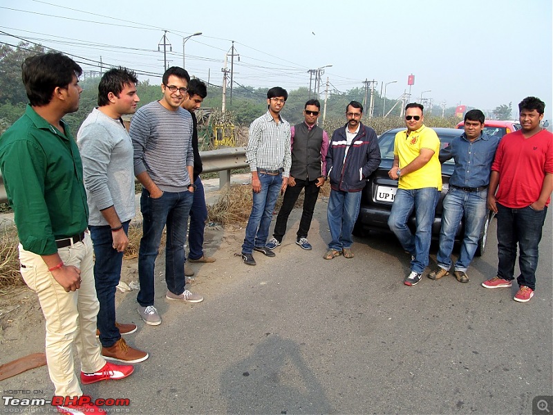 Delhi/NCR winter drive to Karnal: Pics & report on pg. 4-img_2179.jpg