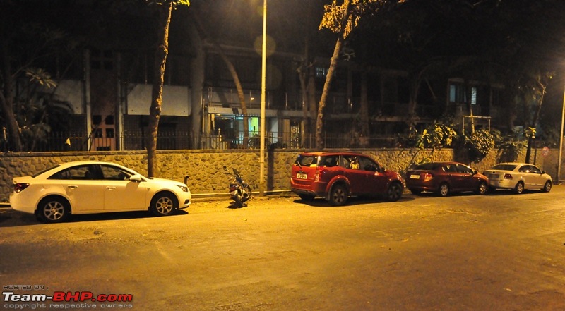 Fortnightly mini-meet : Mumbai BHPians-dsc_0337.jpg