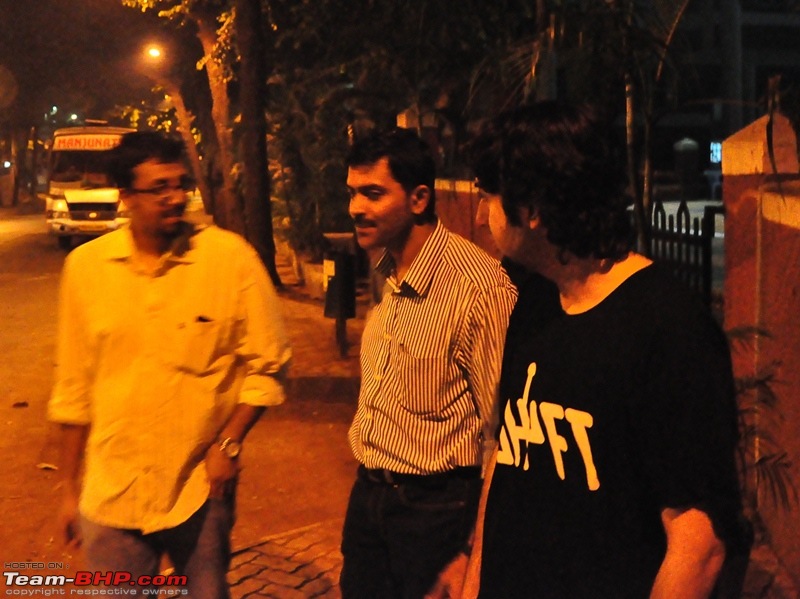 Fortnightly mini-meet : Mumbai BHPians-dsc_0340.jpg