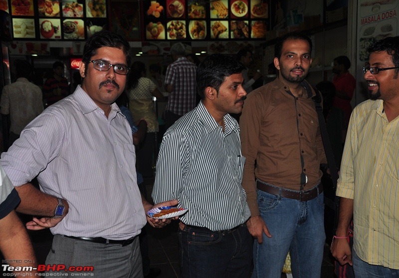 Fortnightly mini-meet : Mumbai BHPians-dsc_0358.jpg