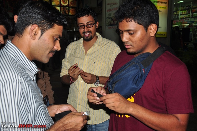 Fortnightly mini-meet : Mumbai BHPians-dsc_0368.jpg