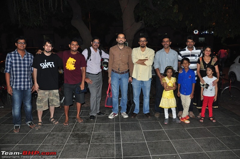 Fortnightly mini-meet : Mumbai BHPians-dsc_0370.jpg