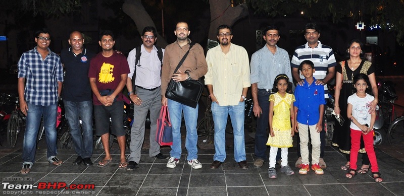 Fortnightly mini-meet : Mumbai BHPians-dsc_0372.jpg