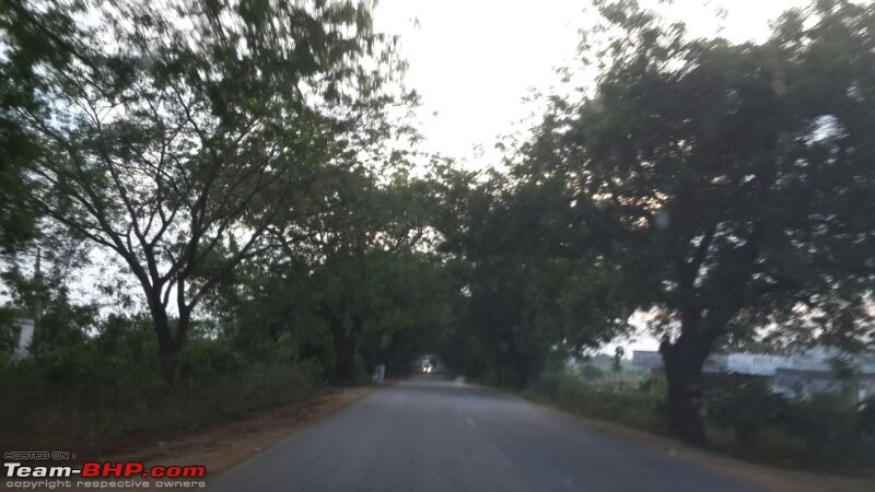 The 2013 Hyderabad Meets Thread : When is next one???-img20131124wa0006.jpg