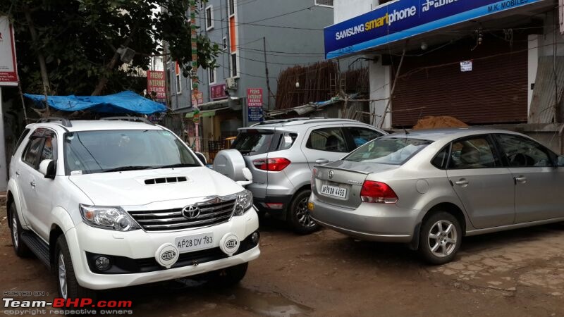 The 2013 Hyderabad Meets Thread : When is next one???-img20131124wa0024.jpg