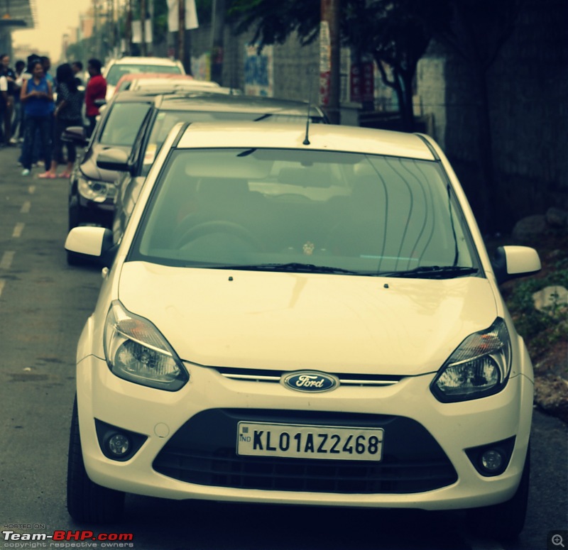 The 2013 Hyderabad Meets Thread : When is next one???-dsc_1598.jpg