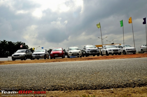 The 2013 Hyderabad Meets Thread : When is next one???-_dsc7694.jpg