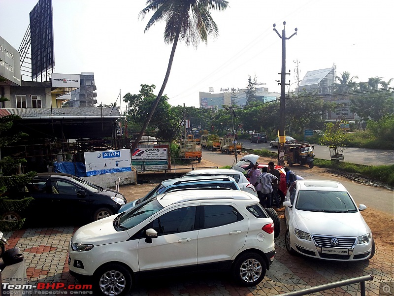 Quick mini-meet(s) in Kochi (Cochin)-20131130_153458.jpg