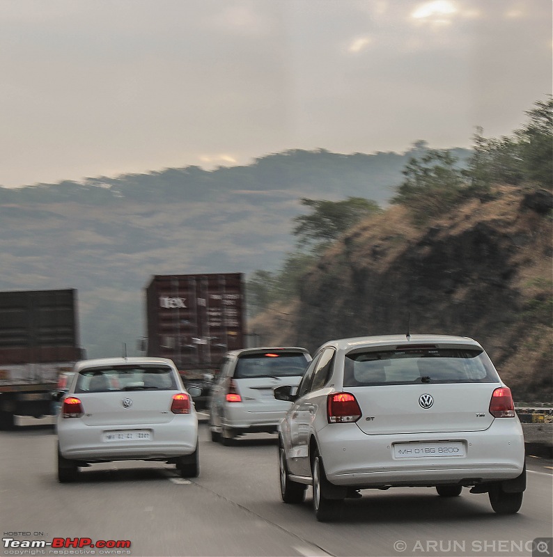 The *new* MH Mega Meet Thread- 1st December 2013- UPDATE: Poll closed- Lonavla it is!-img_0215.jpg