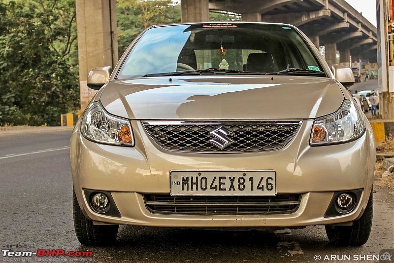 The *new* MH Mega Meet Thread- 1st December 2013- UPDATE: Poll closed- Lonavla it is!-img_0240.jpg