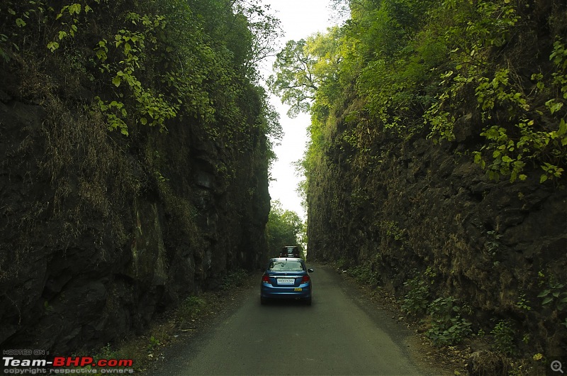 The *new* MH Mega Meet Thread- 1st December 2013- UPDATE: Poll closed- Lonavla it is!-dsc_1360_1.jpg