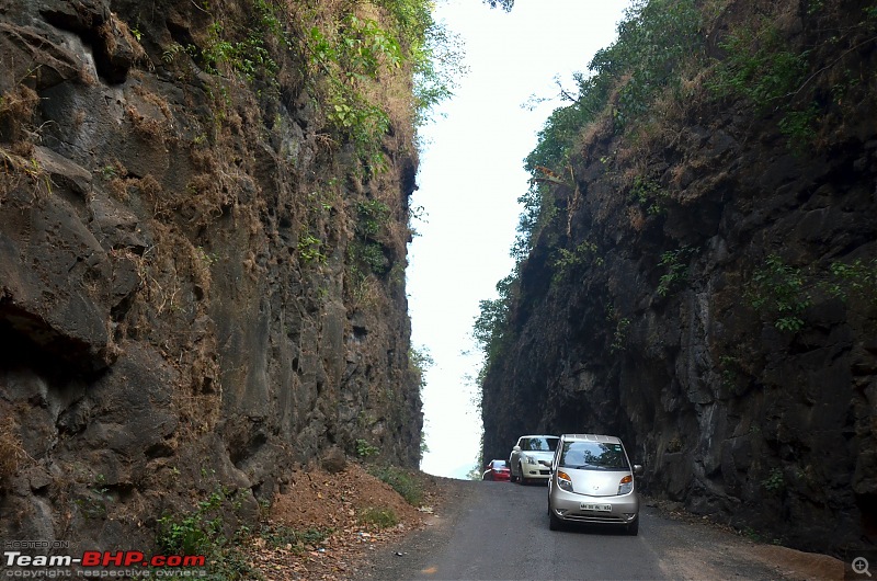 The *new* MH Mega Meet Thread- 1st December 2013- UPDATE: Poll closed- Lonavla it is!-dsc_1364.jpg